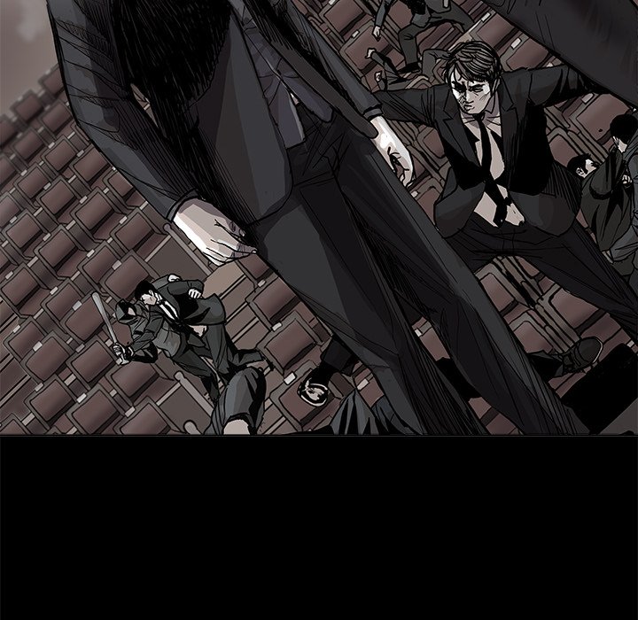 85