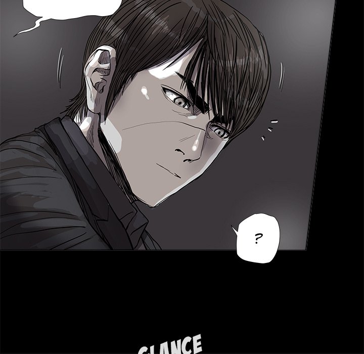 78