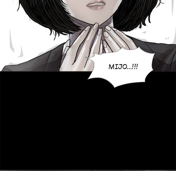 83