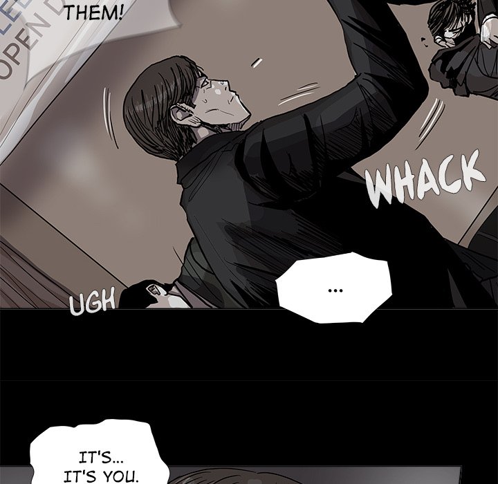77