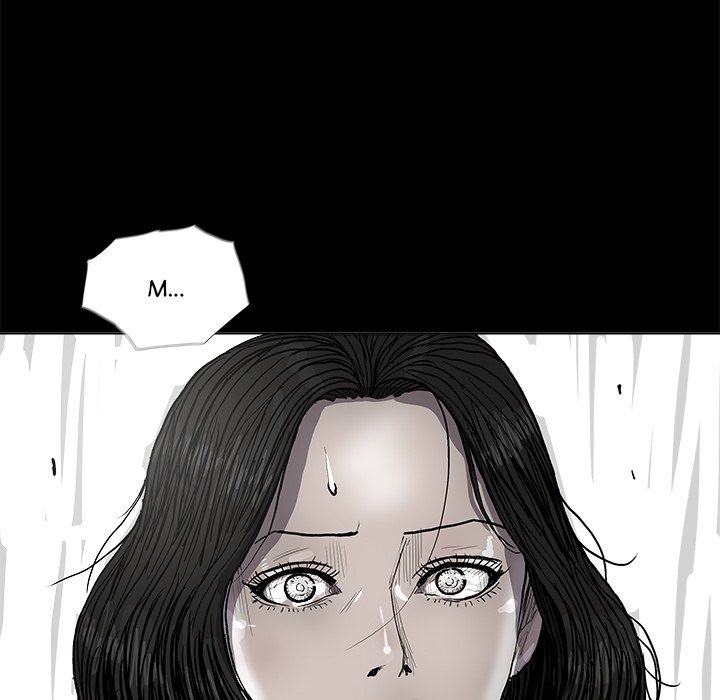 82