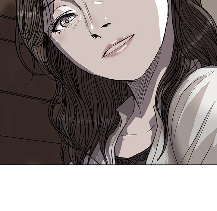 85