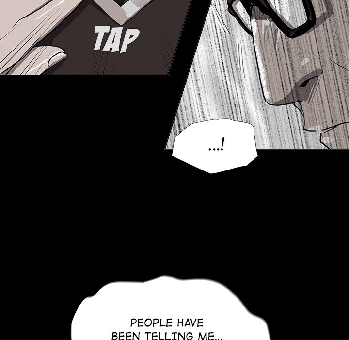 76