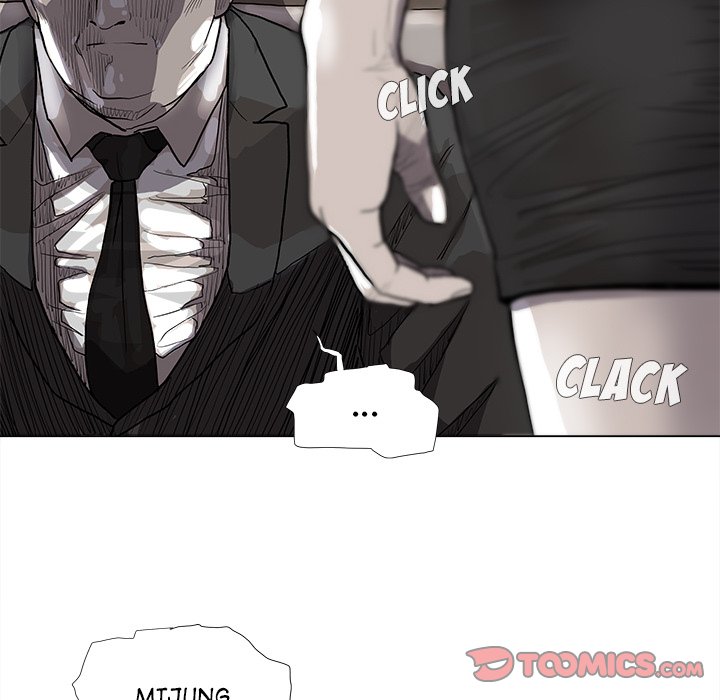 62
