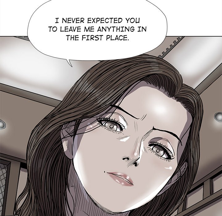 73