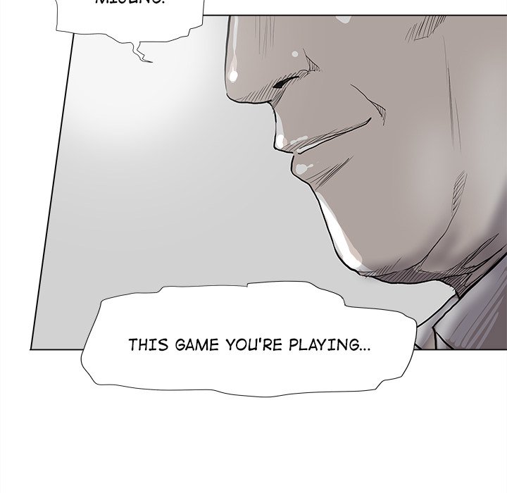 63