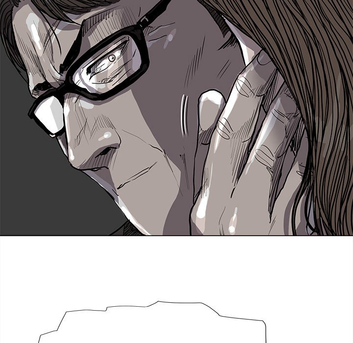 69