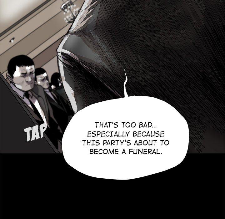 77
