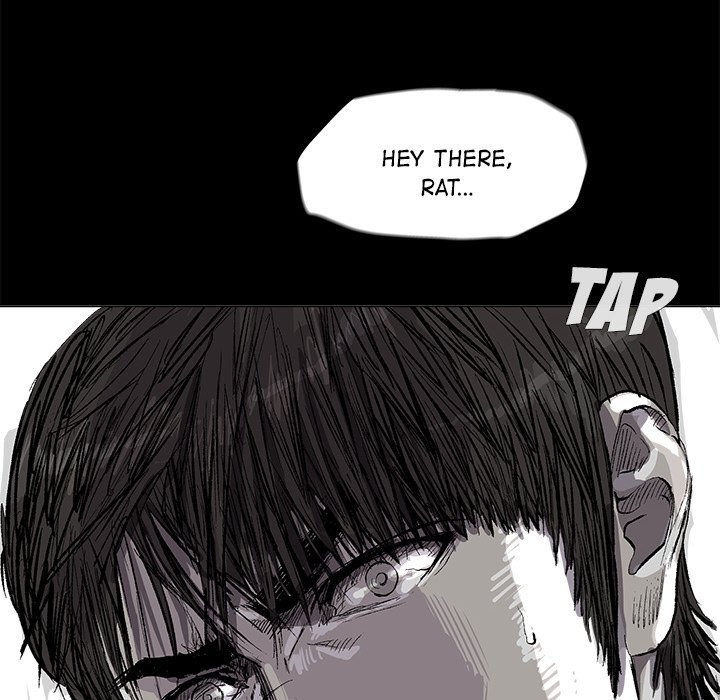78