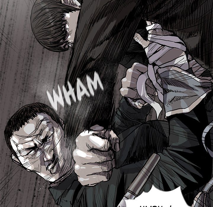 67