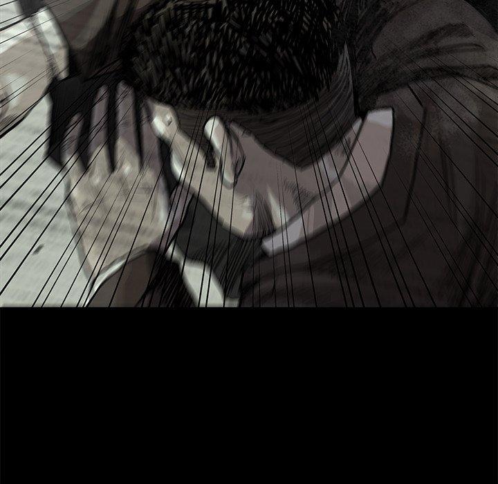 88