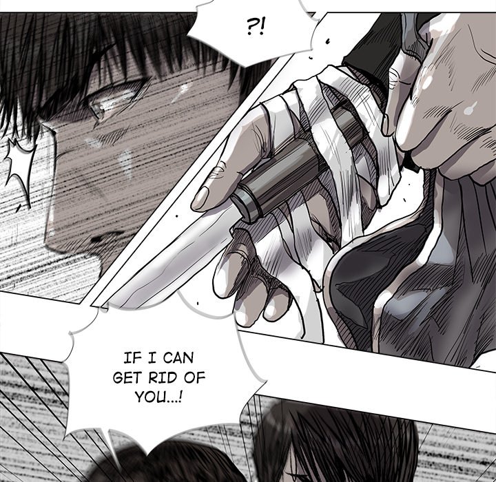 61