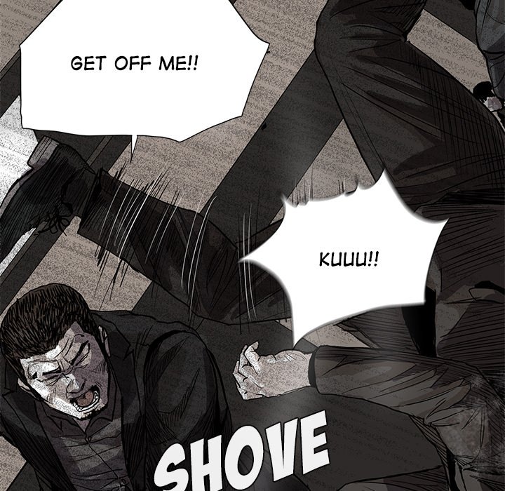 63