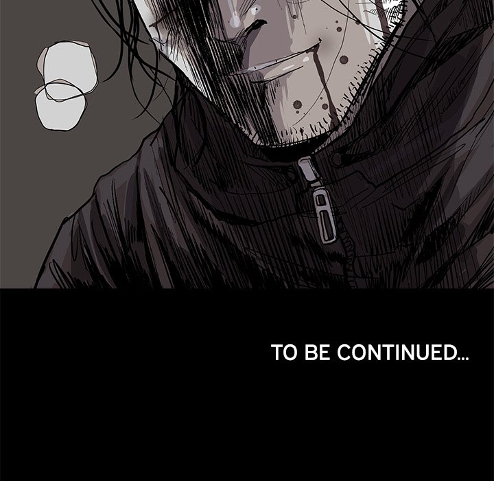 81