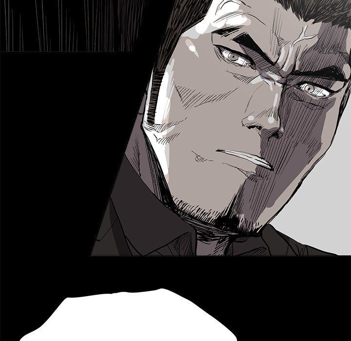 79