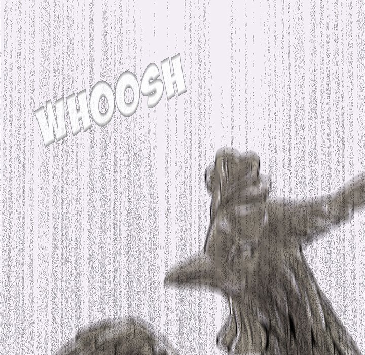 96