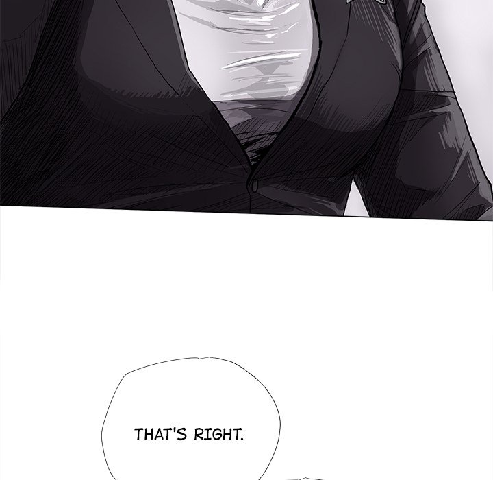 85
