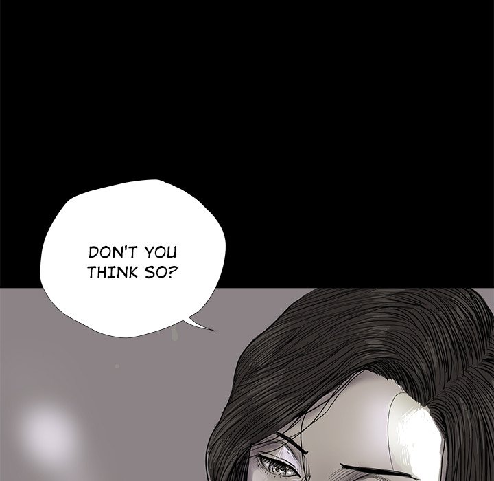 132
