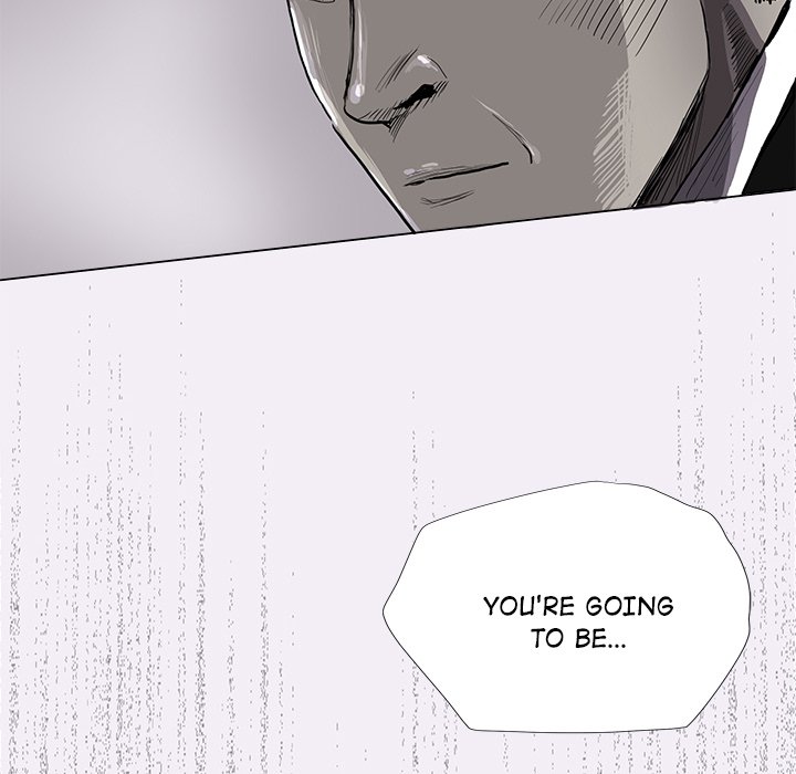 95