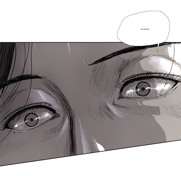 125