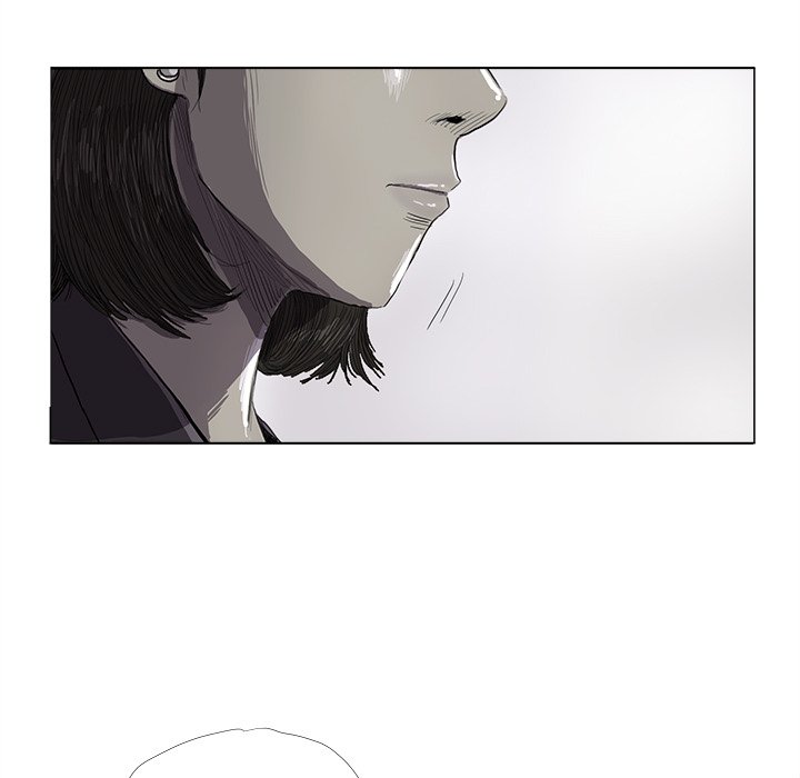 107