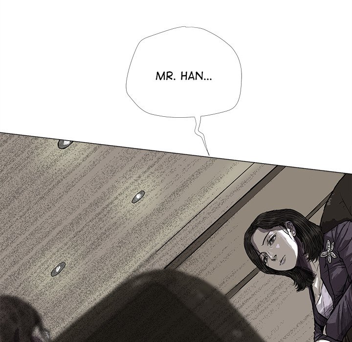 110