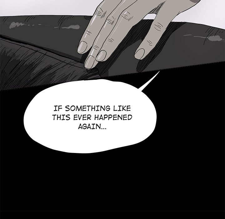 137