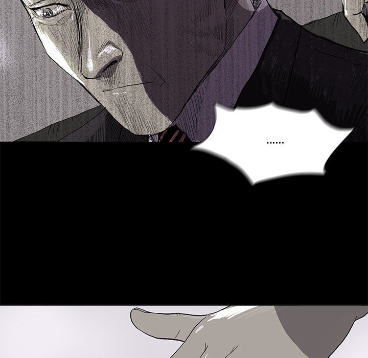 136
