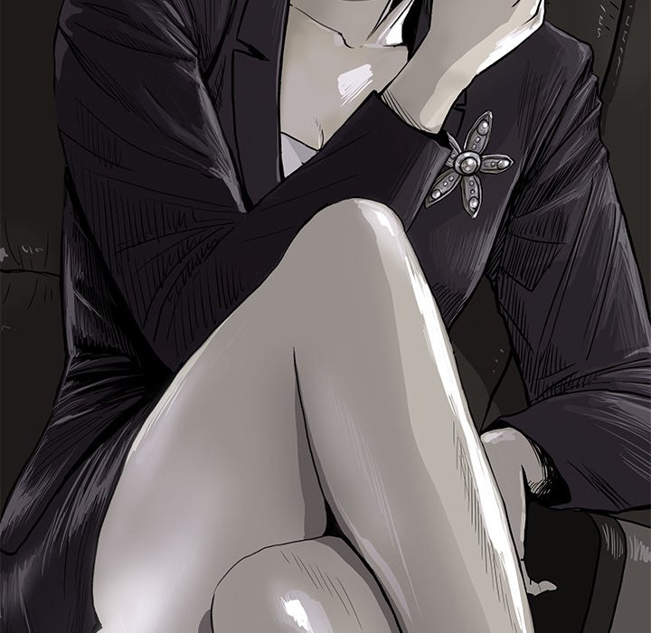 91