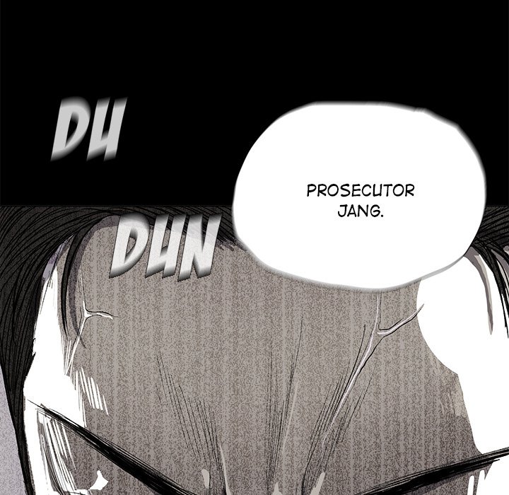 140