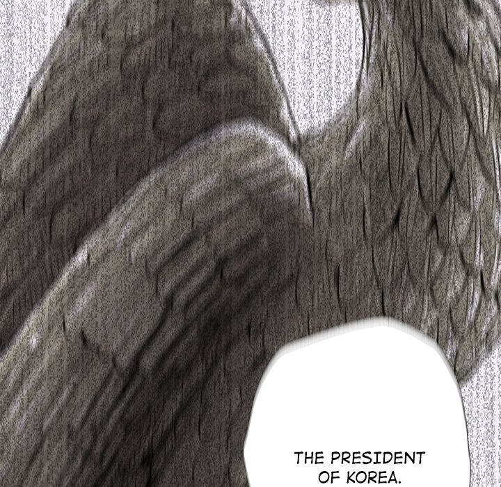 97