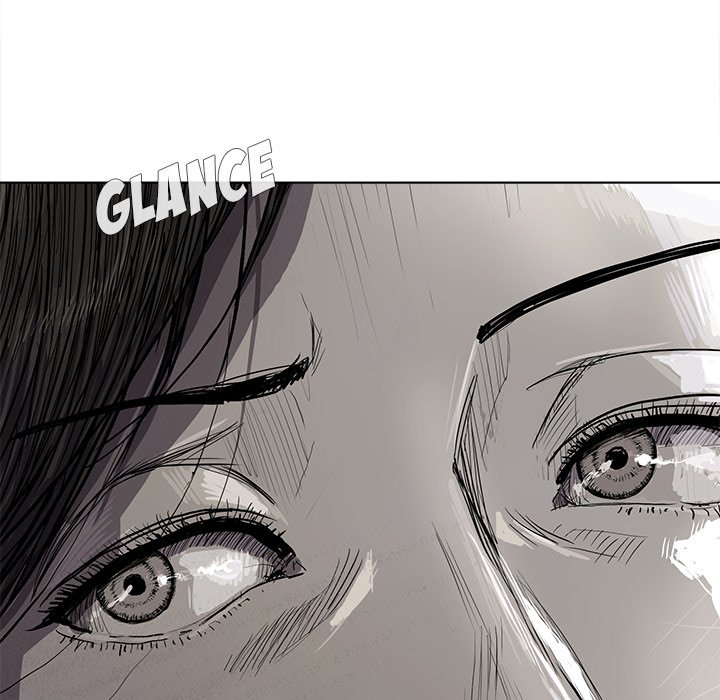118