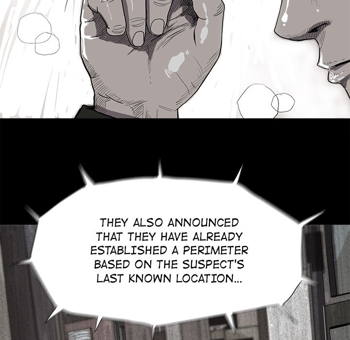 150
