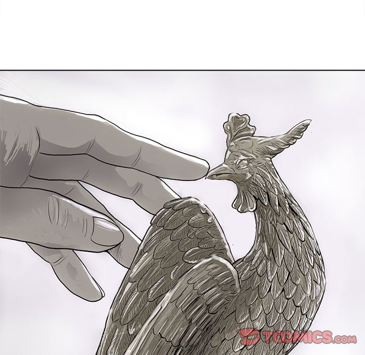75