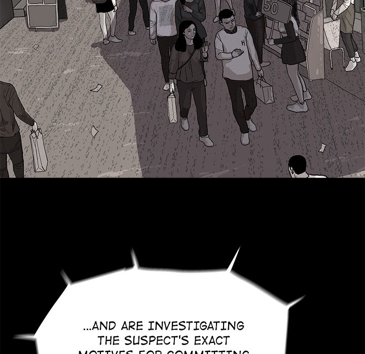 152
