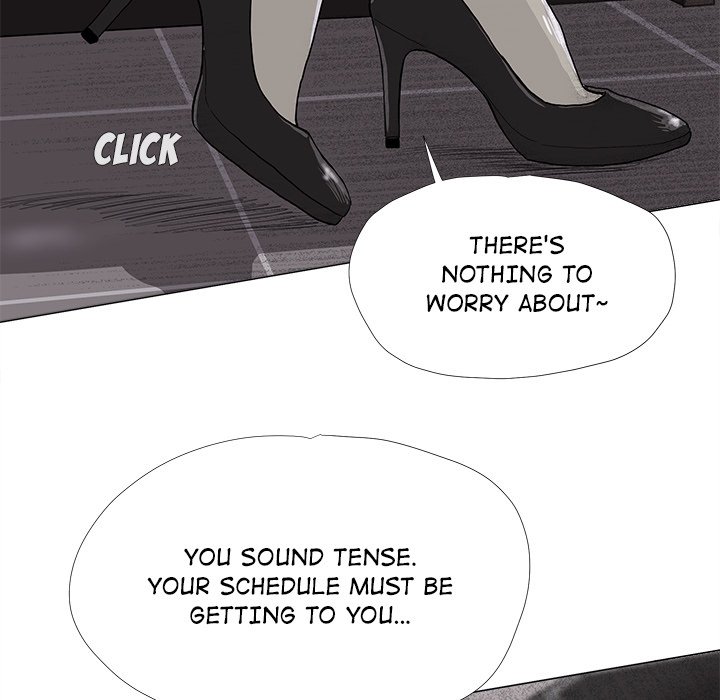 81