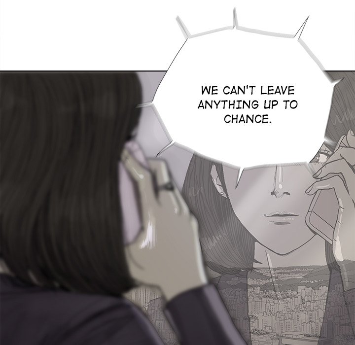 79