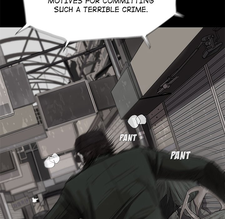 153
