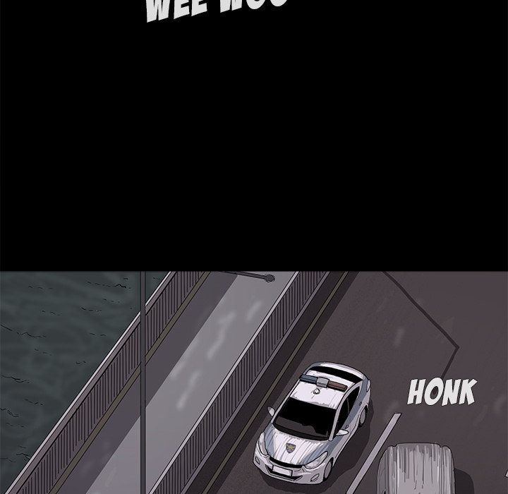 145