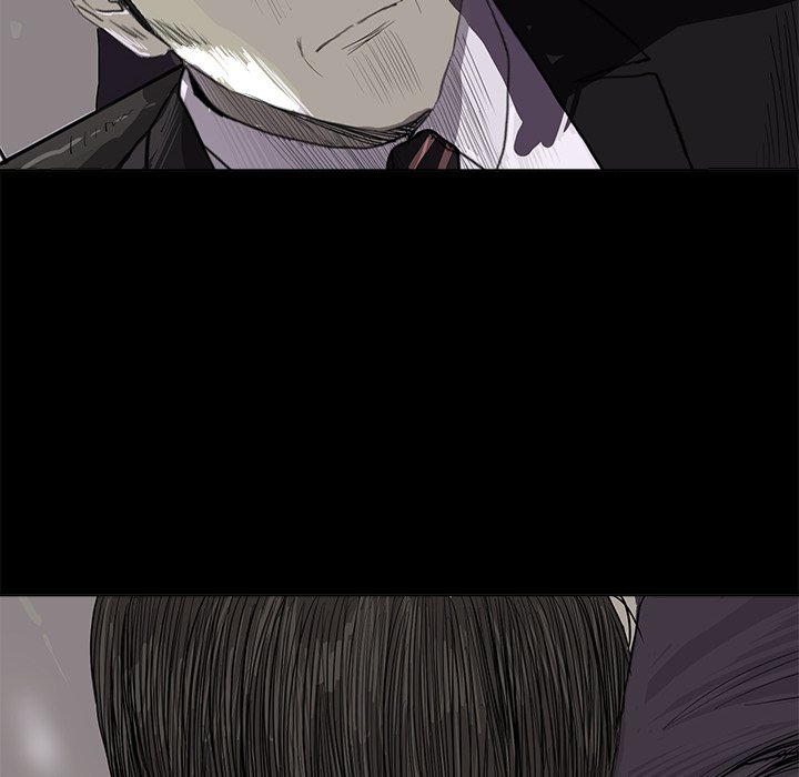 134