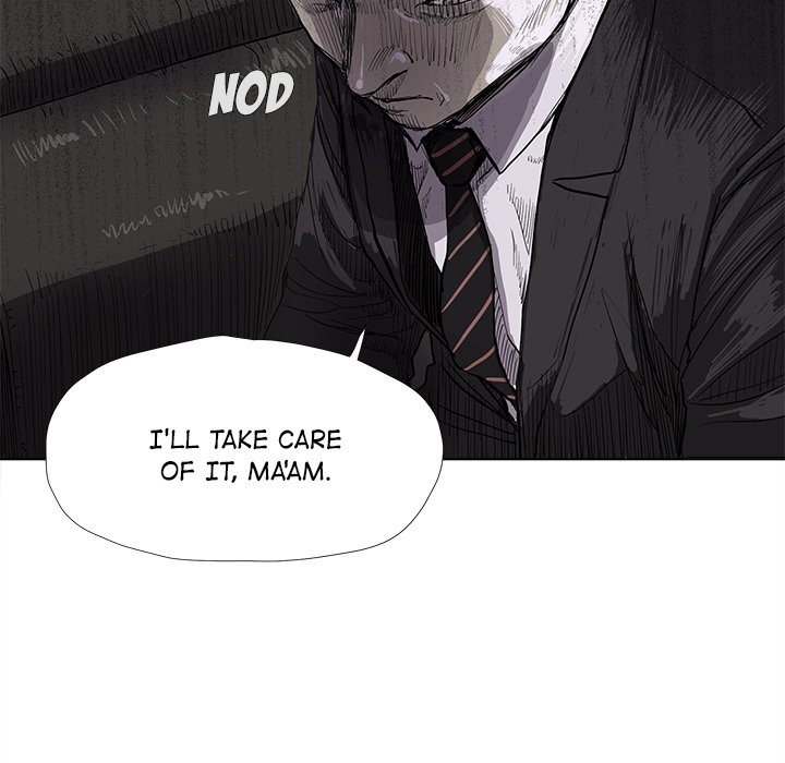 124