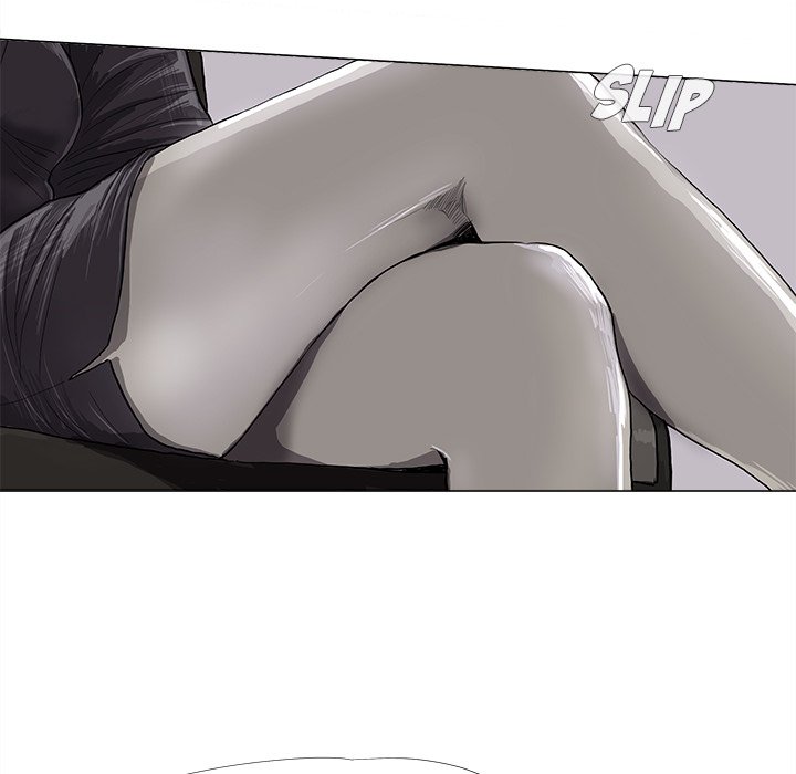 89