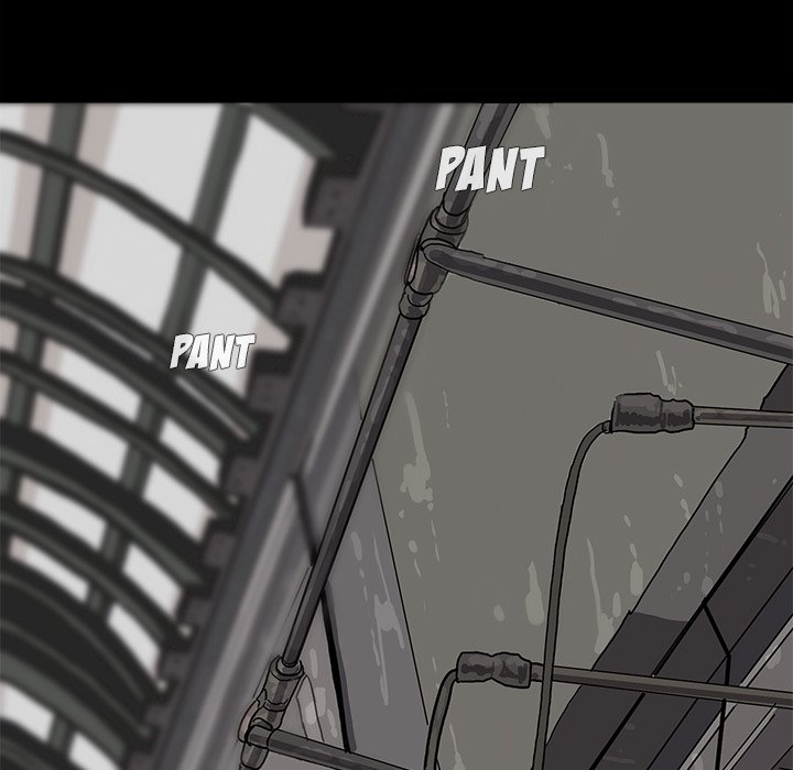 155