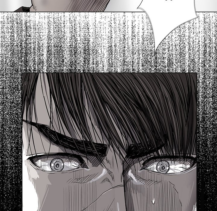 84