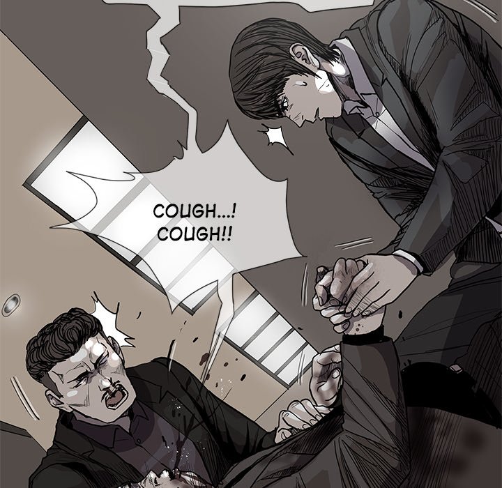 79