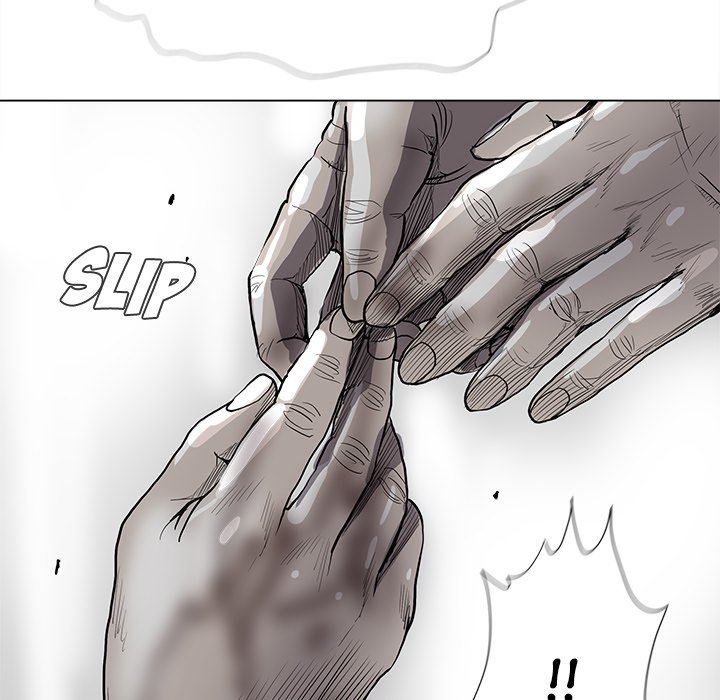 83