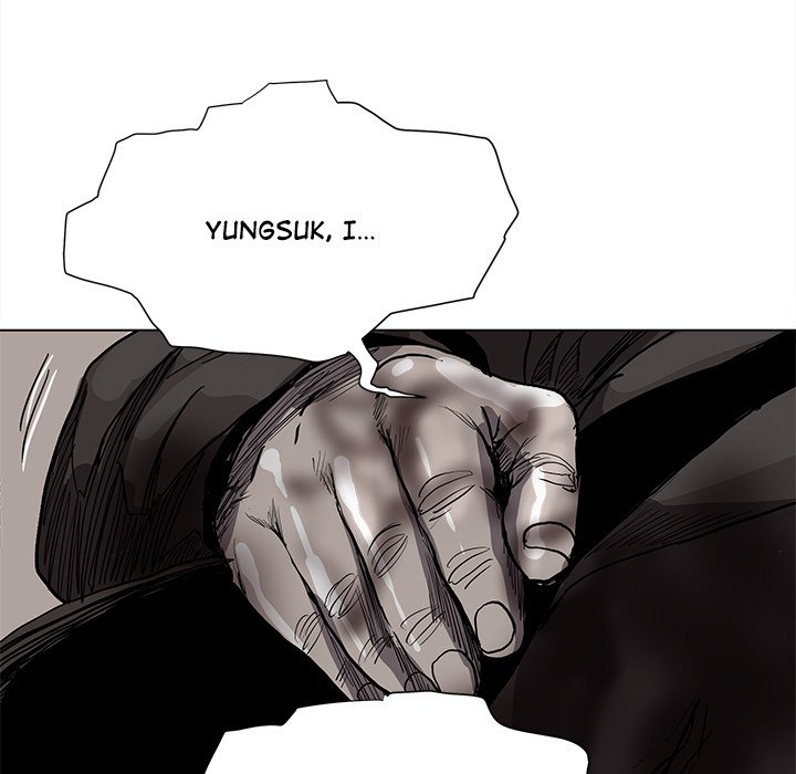 72