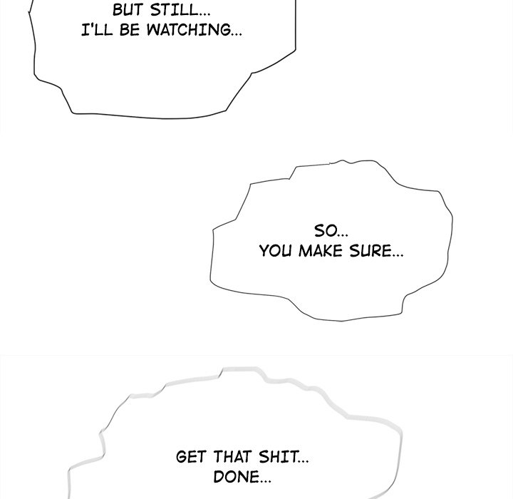 82