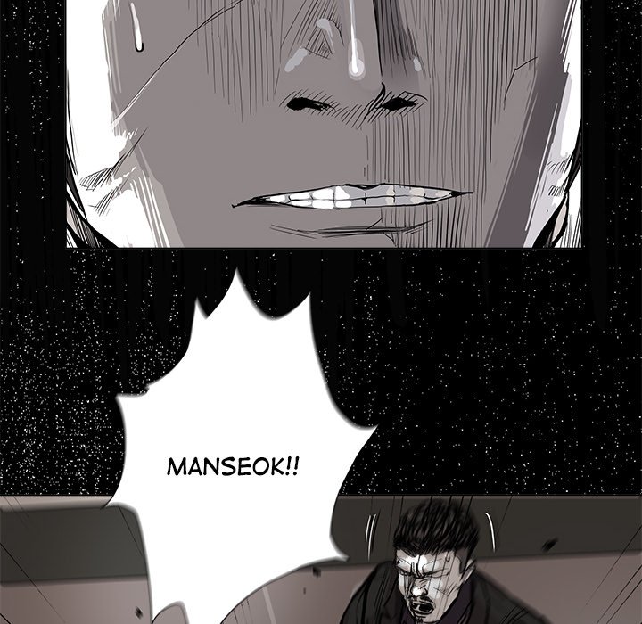 85