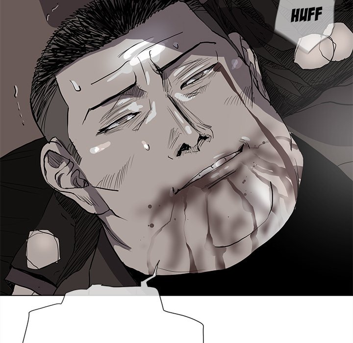 81